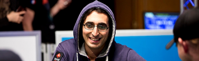 WSOP 2015 : Résultats du Jour 14 – Gabriel Nassif Runner up Sur L’Event#19