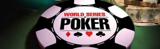 WSOP 2015 :  Résultats du Jour 16 – Trois Nouveaux Bracelets Dont le 1er Canadien