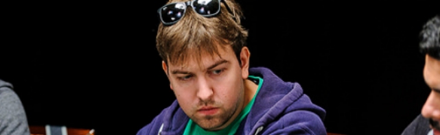 WSOP 2015 : Résultats du Jour 17 – Pierre Milan en Route Pour un 2e Bracelet ?