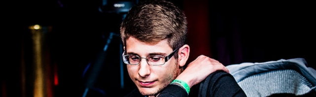 WSOP Europe 2015 : Tous Les Résultats du Weekend