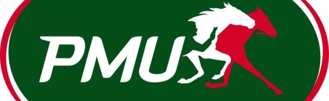 Xavier Hürstel Prend Les Rênes de PMU