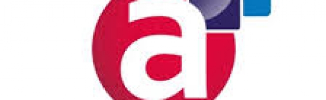 Bilan de L’ARJEL 2e Trimestre 2015
