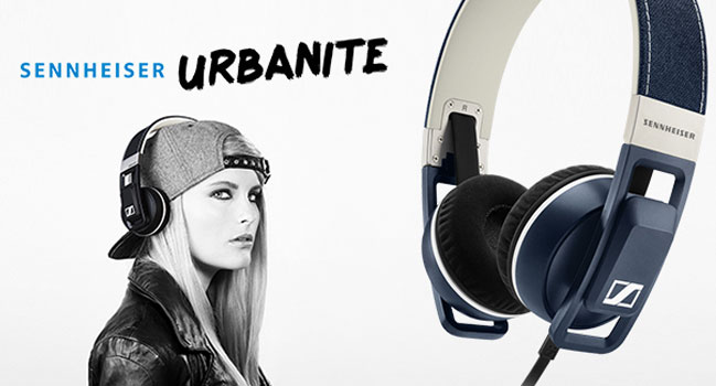 casque