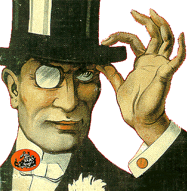 Monocle