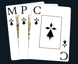 MPC