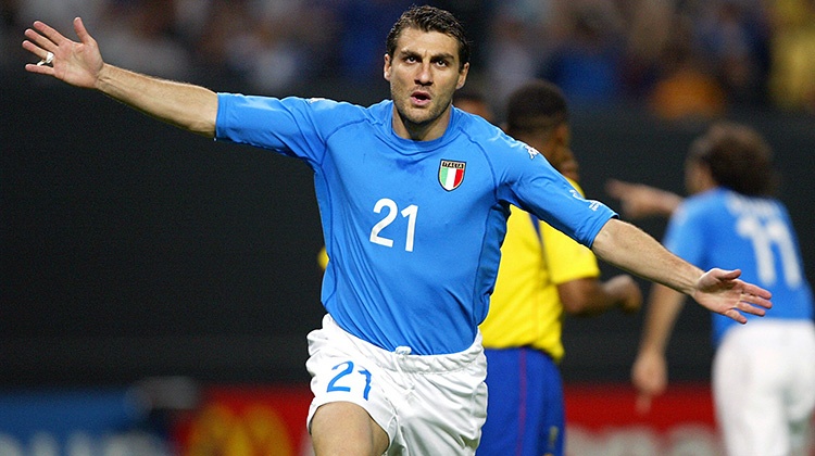 Vieri 1