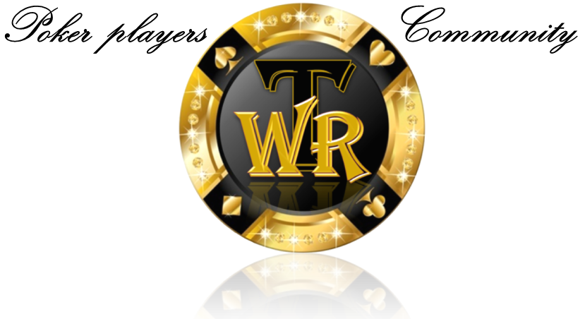 WR