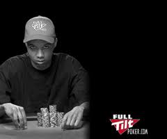 phil ivey et full tilt