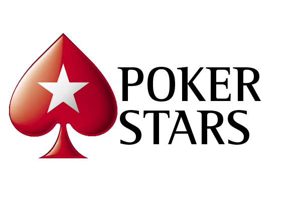 Poker stars com. Покер старс. Pokerstars логотип. Покер Стар. Картинки pokerstars.