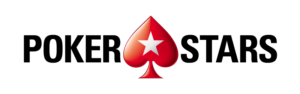 logo site de poker pokerstars 