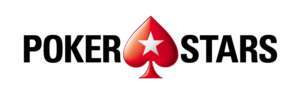logo site de poker pokerstars