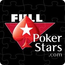 PokerStars Full Tilt