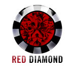 Statut VIP Winamax red diamond