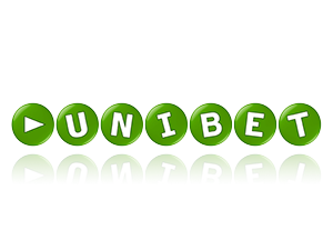 unibet logo