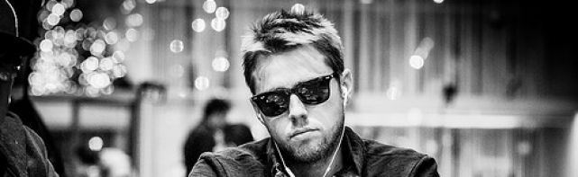 WSOP Europe 2015 : Day4 du Main Event Avec 2 Français au Départ