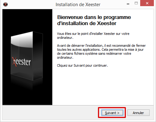 Comment Faire Pour Avoir Tout Les Joueurs Sur Xeester